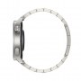 Huawei Watch GT | 3 Pro | Inteligentny zegarek | Tytan | 46 mm | Czarny | Srebrny | Odporny na kurz | Wodoodporny - 4